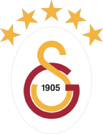 Galatasaray Taraftar Paketi